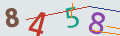 verifycode